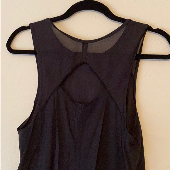 Lululemon tank - Picture 2 of 2